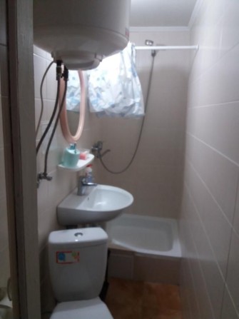 Здам , Кімнату в  Будинку.Урожай.Без власників.Вільно. - фото 1