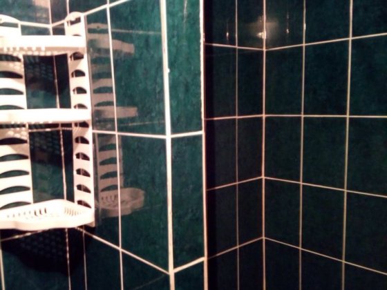 Кімната в гуртожитку, р-он Голлівуда