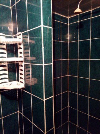 Кімната в гуртожитку, р-он Голлівуда - фото 1