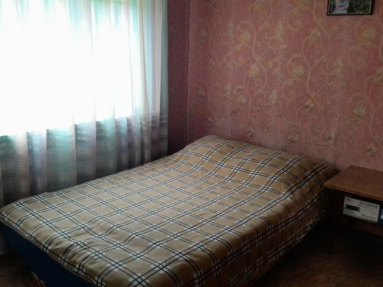 Комната парню Ремзавод(стир.машина есть!) Чернігів