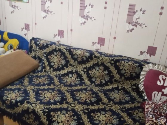 Здам кімнату в квартирі для дівчини в р-ні Замостя. Вінниця