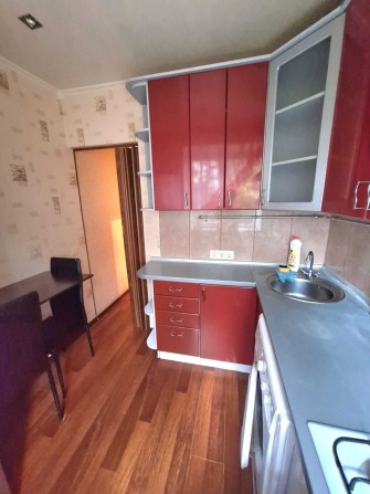 Здається 3 кімнатна квартира в районі Політеху. - фото 1