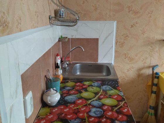 Сдам комнату ул. Кольцевая 20 Чернигов