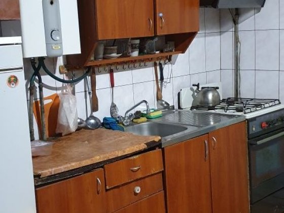 Сдам комнату в частном доме. Объявление  от хозяина. Чернігів