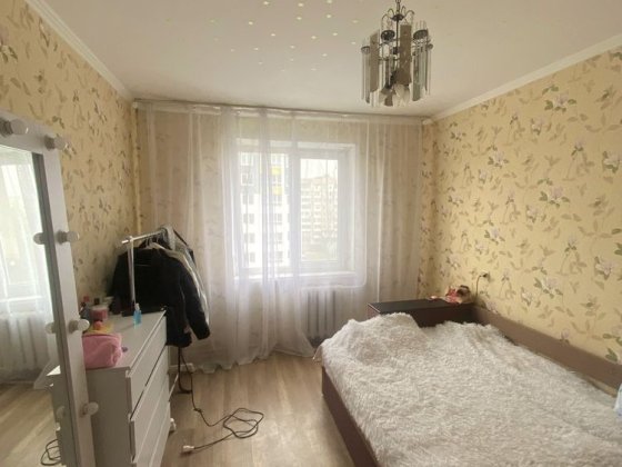 Оренда кімнати для дівчини/жінки Черкаси Черкаси