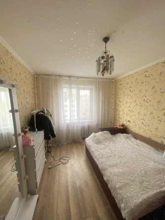 Оренда кімнати для дівчини/жінки Черкаси - фото 1