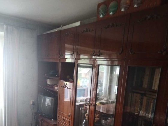 Здам 1 кімнату, на довгостроковий термін Чернігів