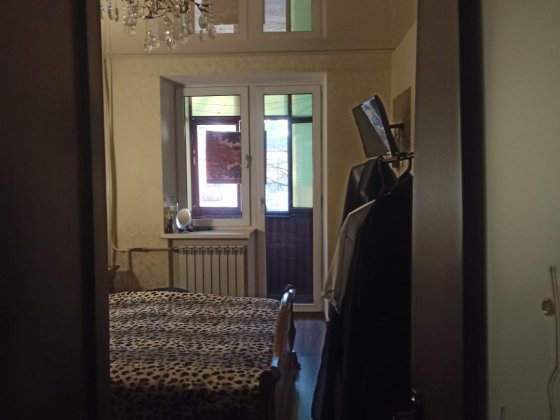 Здам кімнату на Замості Вінниця