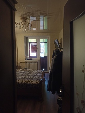 Здам кімнату на Замості - фото 1