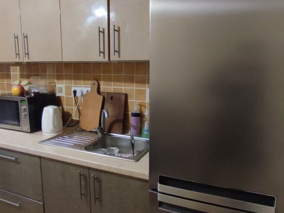 Оренда кімнати в квартирі для дівчини Черкаси