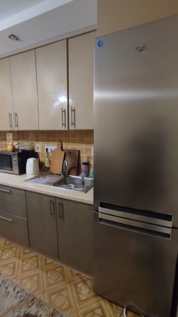 Оренда кімнати в квартирі для дівчини - фото 1