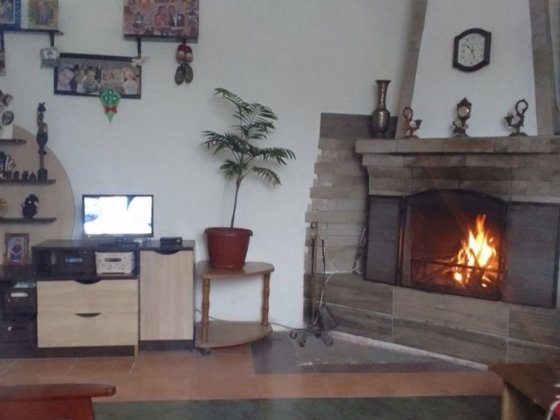 Оренда кімнати в будинку  без КП Черкаси