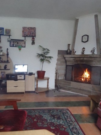 Оренда кімнати в будинку  без КП - фото 1