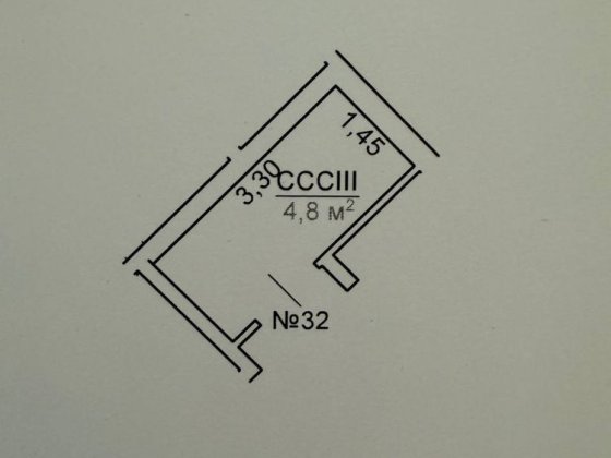 Оренда кладовоі вул Грушевського буд 110 Черкаси