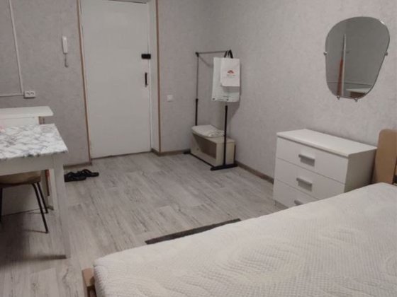 Здається кімната в гуртожитку центр міста Черкаси