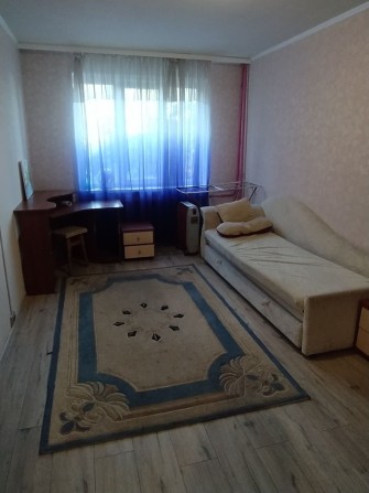 Комната в 3-х комн квартире без хозяев!Минский массив - фото 1