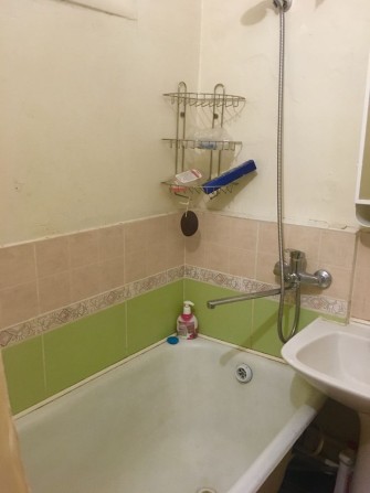 Світло не вимикають!!!кімната  в трьохкімнатні р-н,,Сосновий бір‘‘ - фото 1