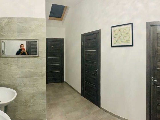 м.Теремки кімната Київ