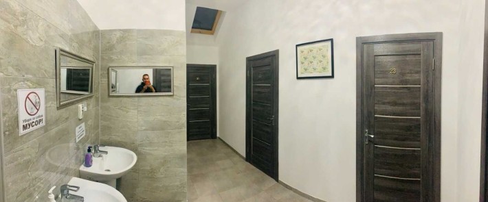 м.Теремки кімната - фото 1