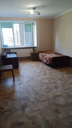 Велика кімната з власним сан.вузлом - фото 1