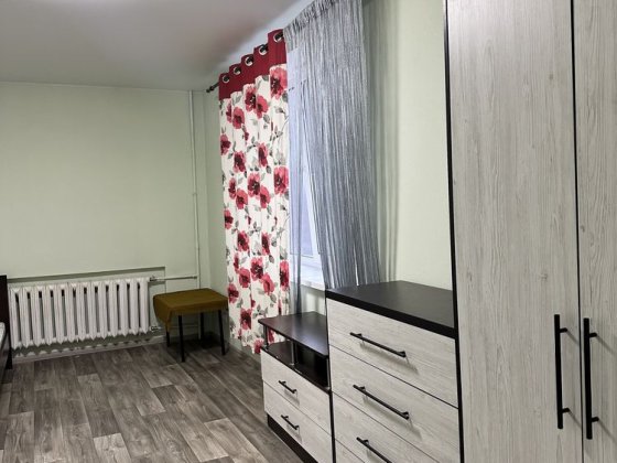 Оренда за 5000 грн/міс+світло. Бажано студент Черкаси