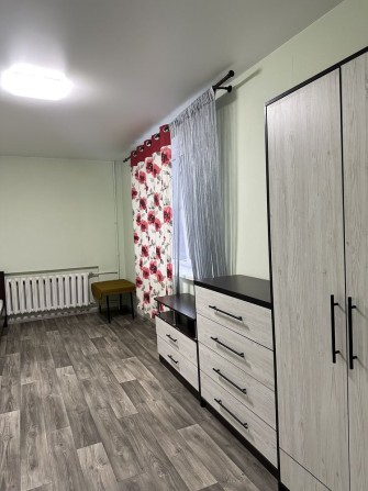 Оренда за 5000 грн/міс+світло. Бажано студент - фото 1