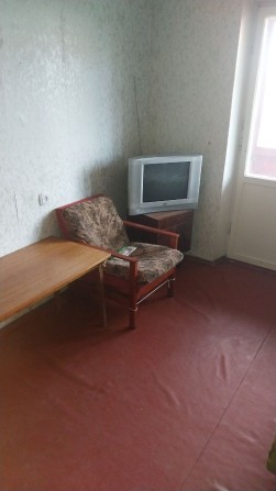 Здаеться кімната в двокімнатній квартирі - фото 1