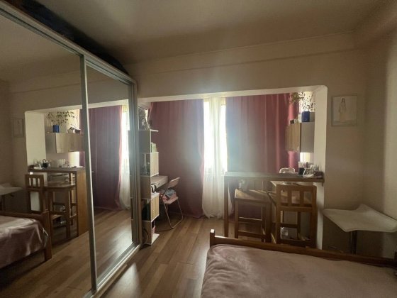 Оренда кімнати, м Мінська Київ