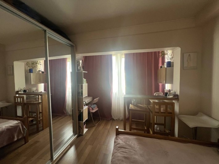 Оренда кімнати, м Мінська - фото 1