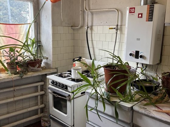 Оренда кімнати для дівчіни Черкаси