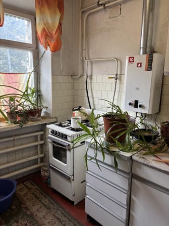 Оренда кімнати для дівчіни - фото 1