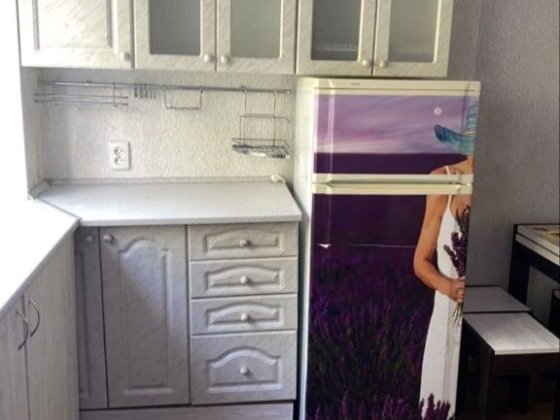 10хв Харківська Оренда кімнати в гуртожитку сімейного типу Київ