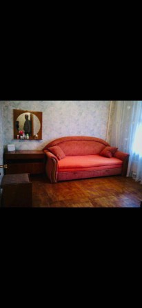 Здаємо кімнату в 4-х кімнатній квартирі м. Академмістечко 7хв пішки - фото 1