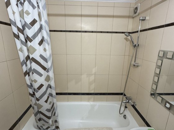 сдам комнату  для 1й дев Позняки Срибнокильская Київ