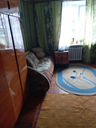 Здам кімнату в гуртожитку - фото 1