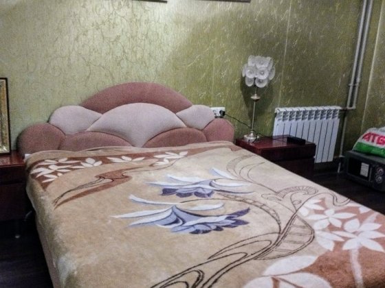 Сдам комнату. 12 квартал. Казакевича, АТБ. Дніпро