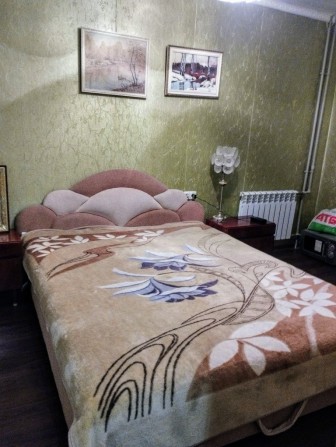 Сдам комнату. 12 квартал. Казакевича, АТБ. - фото 1