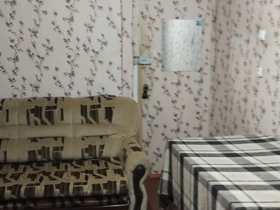 Сдам комнату Левобережный - 3 Дніпро