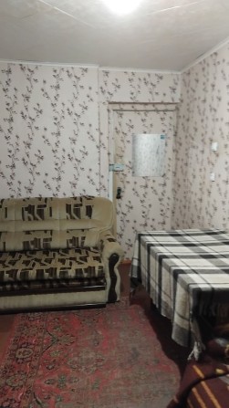 Сдам комнату Левобережный - 3 - фото 1