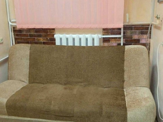 Сдам в аренду комнату Дніпро