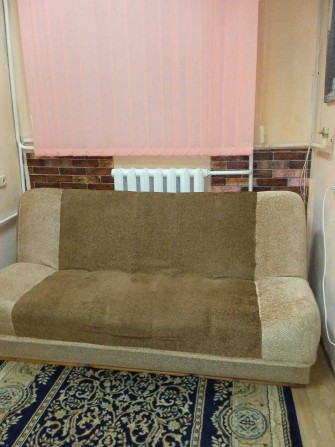 Сдам в аренду комнату - фото 1