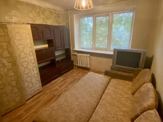 Сдам комнату в общежитии пр.Слобожанский/ул. Калиновая Дніпро