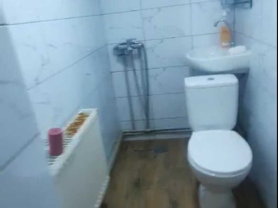 Комната,БЕЗхозяев,автовокзал Днепр