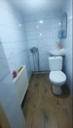 Комната,БЕЗхозяев,автовокзал - фото 1