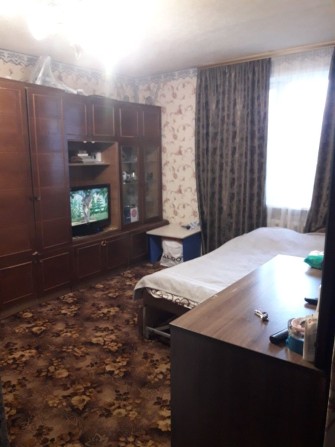 Здается 1 кімната квартира Надпільна 605 - фото 1