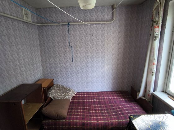 Здам кімнату для дівчини жінки, район Епіцентр Черкаси