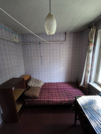 Здам кімнату для дівчини жінки, район Епіцентр - фото 1