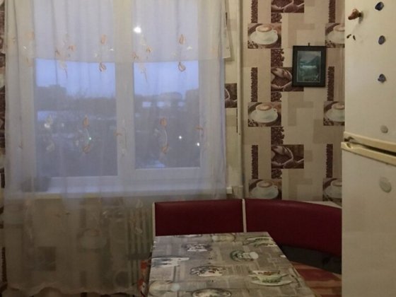 Здам, Кімнату в кв.для хлопця.Вишенька.Без власників.Вільно. Винница