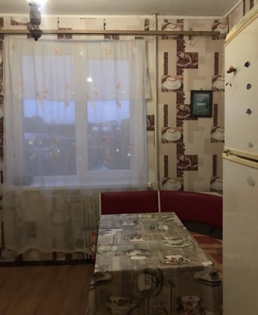 Здам, Кімнату в кв.для хлопця.Вишенька.Без власників.Вільно. - фото 1