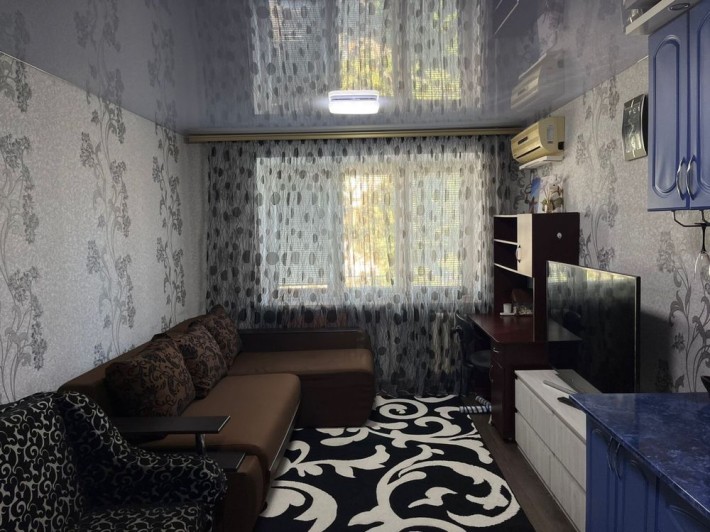 Сдається Кімната в гуртожитку! - фото 1